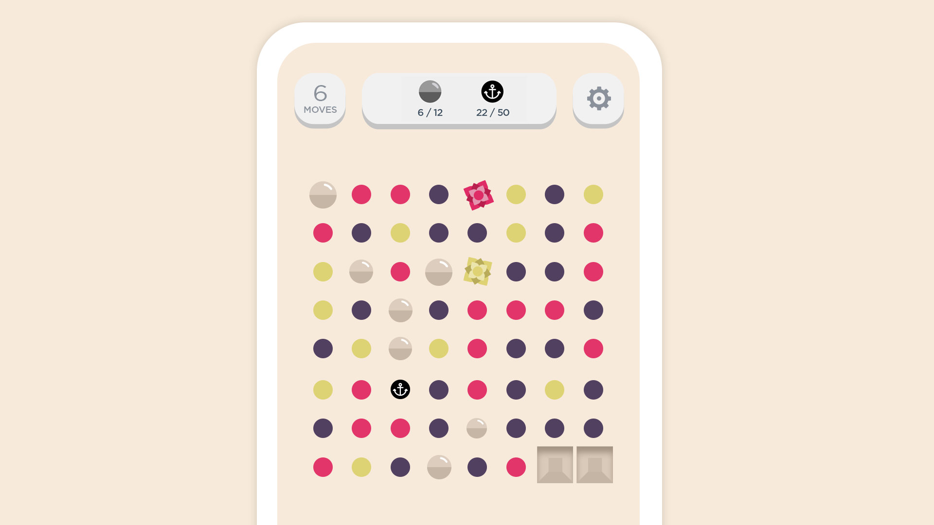 Two Dots Screenshot 5 