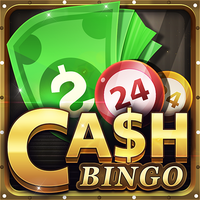 Las Vegas Bingo-win real cash APK