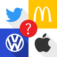 Logo Quiz: Guess the Logo APK