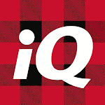 iQ Credit Union APK