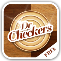 Draughts Apk