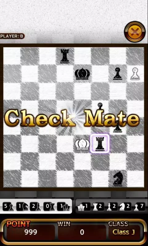 World of Chess Screenshot 2 