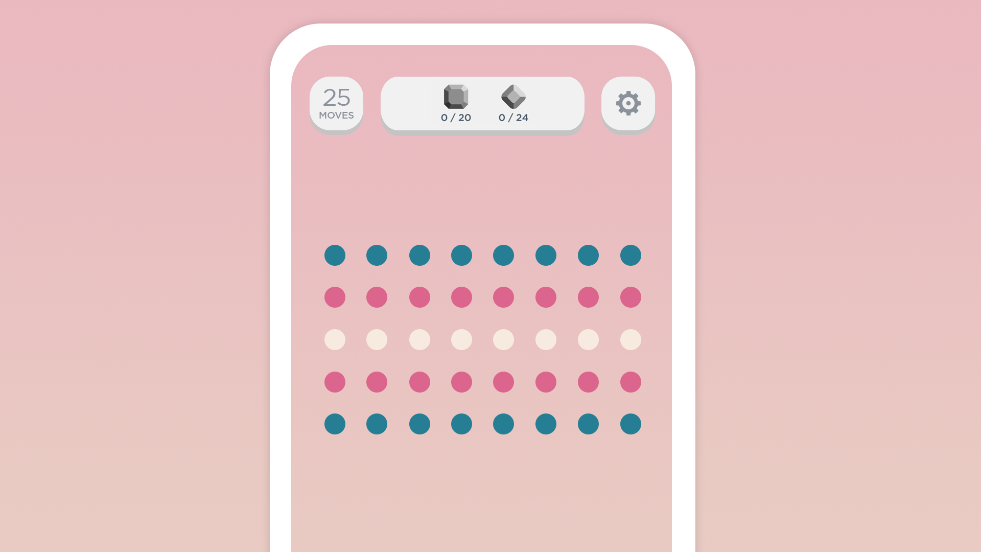 Two Dots Screenshot 4