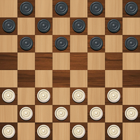 King of Checkers APK