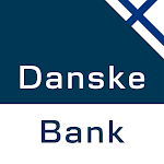 Mobiilipankki FI - Danske Bank APK