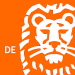 ING Banking to go APK