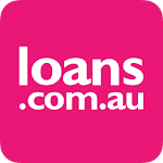 loans.com.au Smart Money APK