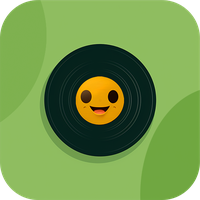 SongClash - music quiz APK