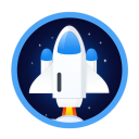 HS Tunnel Lite - Unlimited VPN APK