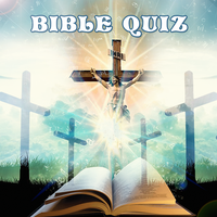 Bible Quiz Trivia Questions & Answers APK