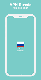 VPN Russia - Unblock VPN Proxy Screenshot 6 