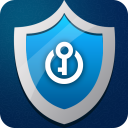 Unlimited Free VPN Proxy Server : VPN Secure web