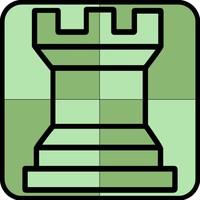 Chess for All APK