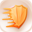 P VPN APK