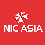 NIC ASIA MOBANK APK