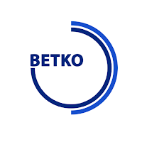 BETKO