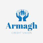 Armagh Credit Union APK