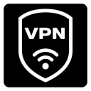 Web Vpn APK