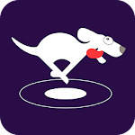 DOG VPN- VPN Free Hotspot Proxy & Wi-Fi Security APK