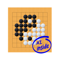 Go GridMaster Apk