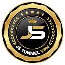 JS Tunnel VPN APK