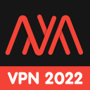 Max VPN & Faster Internet APK