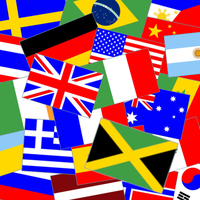 World Flags Quiz APK