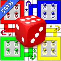 Ludo Mini APK