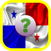 Flaggen-Quiz APK