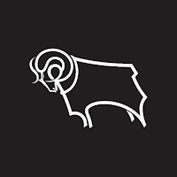 Derby County FC