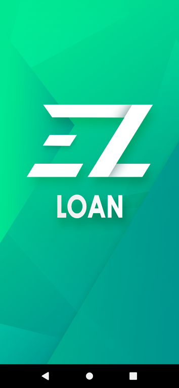 EZLoans - Find Payday Advance Loans Online Screenshot 1 