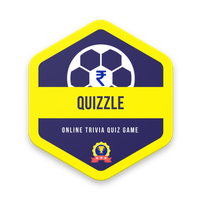 The Quizzle - Online Trivia Qu APK