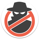 SpyOFF - VPN Client APK