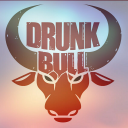 DrunkBull VPN -Super Fast Secure Proxy &Secret vpn APK