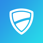 i2VPN - Free VPN Proxy APK