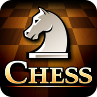 The Chess APK