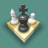 Pocket Chess – Chess Puzzles APK