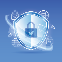 Speed VPN - Secure VPN APK