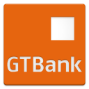 GTBank APK