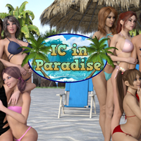 IC In Paradise Apk