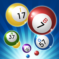 Bingo Master King APK