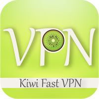 kiwi vpn proxy unlimited mod APK