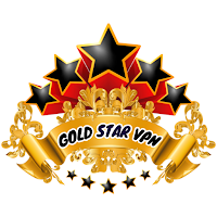 GOLD STAR VPN APK