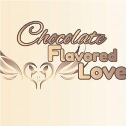 Chocolate Flavored Love APK