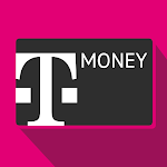 T-Mobile MONEY: Better Banking APK