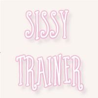 Sissy Trainer