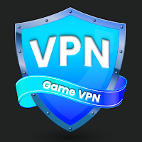 Game VPN Fast & Secure