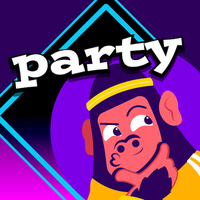 Sporcle Party Apk