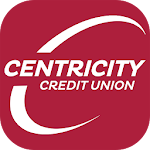 Centricity Credit Union