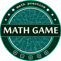 Math Millionaire APK